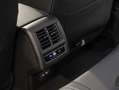 Volkswagen Golf Rabbit TSI Blau - thumbnail 32