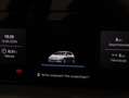 Volkswagen Golf Rabbit TSI Blau - thumbnail 42