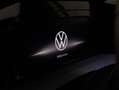 Volkswagen Golf Rabbit TSI Blau - thumbnail 11
