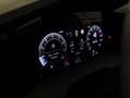 Volkswagen Golf Rabbit TSI Blau - thumbnail 12
