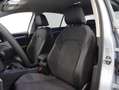 Volkswagen Golf Rabbit TSI Blau - thumbnail 18