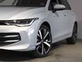 Volkswagen Golf Rabbit TSI Blau - thumbnail 10