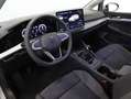 Volkswagen Golf Rabbit TSI Blau - thumbnail 16