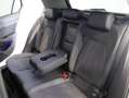 Volkswagen Golf Rabbit TSI Blau - thumbnail 33