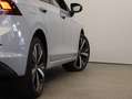 Volkswagen Golf Rabbit TSI Blau - thumbnail 39