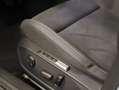 Volkswagen Golf Rabbit TSI Blau - thumbnail 17