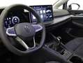 Volkswagen Golf Rabbit TSI Blau - thumbnail 13