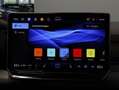 Volkswagen Golf Rabbit TSI Blau - thumbnail 20