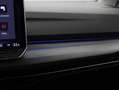 Volkswagen Golf Rabbit TSI Blau - thumbnail 21
