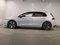 Volkswagen Golf Rabbit TSI Blau - thumbnail 2