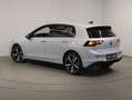 Volkswagen Golf Rabbit TSI Blau - thumbnail 5