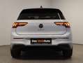 Volkswagen Golf Rabbit TSI Blau - thumbnail 37