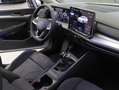Volkswagen Golf Rabbit TSI Blau - thumbnail 28