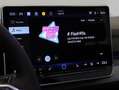 Volkswagen Golf Rabbit TSI Blau - thumbnail 14