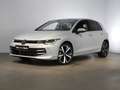 Volkswagen Golf Rabbit TSI Blau - thumbnail 1