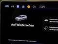 Volkswagen Golf Rabbit TSI Blau - thumbnail 43