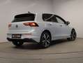 Volkswagen Golf Rabbit TSI Blau - thumbnail 41