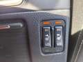 Subaru Levorg ACTIVE-AUTOM-STI-STYLING-8-FACH-BEREIFT-AUS 2.HD Weiß - thumbnail 25