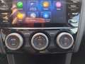 Subaru Levorg ACTIVE-AUTOM-STI-STYLING-8-FACH-BEREIFT-AUS 2.HD Weiß - thumbnail 22