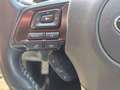 Subaru Levorg ACTIVE-AUTOM-STI-STYLING-8-FACH-BEREIFT-AUS 2.HD Weiß - thumbnail 14