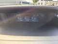 Subaru Levorg ACTIVE-AUTOM-STI-STYLING-8-FACH-BEREIFT-AUS 2.HD Weiß - thumbnail 19