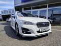Subaru Levorg ACTIVE-AUTOM-STI-STYLING-8-FACH-BEREIFT-AUS 2.HD Weiß - thumbnail 1