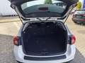 Subaru Levorg ACTIVE-AUTOM-STI-STYLING-8-FACH-BEREIFT-AUS 2.HD Weiß - thumbnail 7
