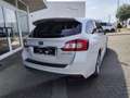 Subaru Levorg ACTIVE-AUTOM-STI-STYLING-8-FACH-BEREIFT-AUS 2.HD Weiß - thumbnail 4