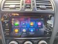 Subaru Levorg ACTIVE-AUTOM-STI-STYLING-8-FACH-BEREIFT-AUS 2.HD Weiß - thumbnail 21