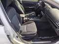 Subaru Levorg ACTIVE-AUTOM-STI-STYLING-8-FACH-BEREIFT-AUS 2.HD Weiß - thumbnail 9