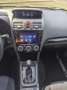 Subaru Levorg ACTIVE-AUTOM-STI-STYLING-8-FACH-BEREIFT-AUS 2.HD Weiß - thumbnail 16