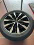 Subaru Levorg ACTIVE-AUTOM-STI-STYLING-8-FACH-BEREIFT-AUS 2.HD Weiß - thumbnail 27