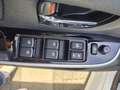 Subaru Levorg ACTIVE-AUTOM-STI-STYLING-8-FACH-BEREIFT-AUS 2.HD Weiß - thumbnail 10