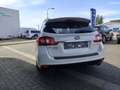 Subaru Levorg ACTIVE-AUTOM-STI-STYLING-8-FACH-BEREIFT-AUS 2.HD Weiß - thumbnail 3