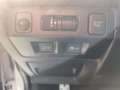 Subaru Levorg ACTIVE-AUTOM-STI-STYLING-8-FACH-BEREIFT-AUS 2.HD Weiß - thumbnail 12