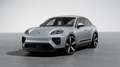 Porsche Macan 4 | Luftfederung | Abstandsregeltempostat Grey - thumbnail 2