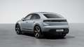 Porsche Macan 4 | Luftfederung | Abstandsregeltempostat Grey - thumbnail 4