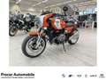 BMW R 12 nineT S inkl. Soziuspaket Narancs - thumbnail 1