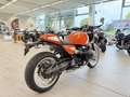 BMW R 12 nineT S inkl. Soziuspaket Narancs - thumbnail 4