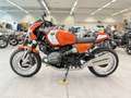 BMW R 12 nineT S inkl. Soziuspaket Narancs - thumbnail 6