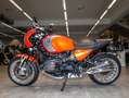BMW R 12 nineT S inkl. Soziuspaket Naranja - thumbnail 2