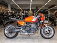 BMW R 12 nineT S inkl. Soziuspaket Naranja - thumbnail 3