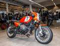 BMW R 12 nineT S inkl. Soziuspaket Naranja - thumbnail 6