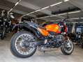 BMW R 12 nineT S inkl. Soziuspaket Naranja - thumbnail 4