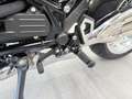 BMW R 12 nineT S inkl. Soziuspaket Narancs - thumbnail 9