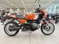 BMW R 12 nineT S inkl. Soziuspaket Narancs - thumbnail 3