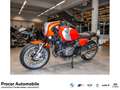 BMW R 12 nineT S inkl. Soziuspaket Naranja - thumbnail 1