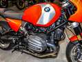 BMW R 12 nineT S inkl. Soziuspaket Naranja - thumbnail 8