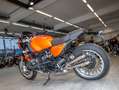 BMW R 12 nineT S inkl. Soziuspaket Naranja - thumbnail 5