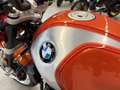 BMW R 12 nineT S inkl. Soziuspaket Narancs - thumbnail 8